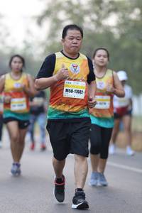 BIB: 17682
                            <button type="button" onclick="openModal(10194828)" class="btn btn-primary btn-sm float-right btn-popup" data-toggle="modal" data-target=".modal-high-quality">
                        <i class="fas fa-shopping-cart"></i> Add to Cart
                    </button>
                                            <button type="button" onclick="isThisMe(10194828, true)" class="btn btn-success btn-sm float-right btn-popup btn-isme hidden" data-toggle="tooltip" data-placement="bottom" title="นี่คือรูปของคุณใช่ไหม คลิกที่นี่เพื่อเอาเข้าอัลบั้ม">
                        <i class="fas fa-plus"></i> Add to album
                    </button>
                    <button type="button" onclick="isThisMe(10194828, false)" class="btn btn-warning btn-sm float-right btn-popup btn-isnotme hidden">
                        <i class="fas fa-ban"></i> Remove from album
                    </button>