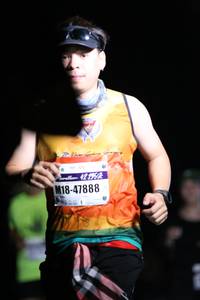 BIB: 421952, 47888
                            <button type="button" onclick="openModal(10188133)" class="btn btn-primary btn-sm float-right btn-popup" data-toggle="modal" data-target=".modal-high-quality">
                        <i class="fas fa-shopping-cart"></i> Add to Cart
                    </button>
                                            <button type="button" onclick="isThisMe(10188133, true)" class="btn btn-success btn-sm float-right btn-popup btn-isme hidden" data-toggle="tooltip" data-placement="bottom" title="นี่คือรูปของคุณใช่ไหม คลิกที่นี่เพื่อเอาเข้าอัลบั้ม">
                        <i class="fas fa-plus"></i> Add to album
                    </button>
                    <button type="button" onclick="isThisMe(10188133, false)" class="btn btn-warning btn-sm float-right btn-popup btn-isnotme hidden">
                        <i class="fas fa-ban"></i> Remove from album
                    </button>