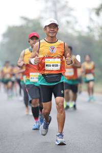 BIB: 16135
                            <button type="button" onclick="openModal(10193553)" class="btn btn-primary btn-sm float-right btn-popup" data-toggle="modal" data-target=".modal-high-quality">
                        <i class="fas fa-shopping-cart"></i> Add to Cart
                    </button>
                                            <button type="button" onclick="isThisMe(10193553, true)" class="btn btn-success btn-sm float-right btn-popup btn-isme hidden" data-toggle="tooltip" data-placement="bottom" title="นี่คือรูปของคุณใช่ไหม คลิกที่นี่เพื่อเอาเข้าอัลบั้ม">
                        <i class="fas fa-plus"></i> Add to album
                    </button>
                    <button type="button" onclick="isThisMe(10193553, false)" class="btn btn-warning btn-sm float-right btn-popup btn-isnotme hidden">
                        <i class="fas fa-ban"></i> Remove from album
                    </button>