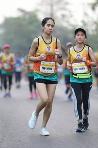 BIB: 10116, 10186
                            <button type="button" onclick="openModal(10194429)" class="btn btn-primary btn-sm float-right btn-popup" data-toggle="modal" data-target=".modal-high-quality">
                        <i class="fas fa-shopping-cart"></i> Add to Cart
                    </button>
                                            <button type="button" onclick="isThisMe(10194429, true)" class="btn btn-success btn-sm float-right btn-popup btn-isme hidden" data-toggle="tooltip" data-placement="bottom" title="นี่คือรูปของคุณใช่ไหม คลิกที่นี่เพื่อเอาเข้าอัลบั้ม">
                        <i class="fas fa-plus"></i> Add to album
                    </button>
                    <button type="button" onclick="isThisMe(10194429, false)" class="btn btn-warning btn-sm float-right btn-popup btn-isnotme hidden">
                        <i class="fas fa-ban"></i> Remove from album
                    </button>