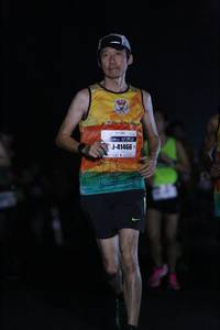 BIB: 41466
                            <button type="button" onclick="openModal(10144769)" class="btn btn-primary btn-sm float-right btn-popup" data-toggle="modal" data-target=".modal-high-quality">
                        <i class="fas fa-shopping-cart"></i> Add to Cart
                    </button>
                                            <button type="button" onclick="isThisMe(10144769, true)" class="btn btn-success btn-sm float-right btn-popup btn-isme hidden" data-toggle="tooltip" data-placement="bottom" title="นี่คือรูปของคุณใช่ไหม คลิกที่นี่เพื่อเอาเข้าอัลบั้ม">
                        <i class="fas fa-plus"></i> Add to album
                    </button>
                    <button type="button" onclick="isThisMe(10144769, false)" class="btn btn-warning btn-sm float-right btn-popup btn-isnotme hidden">
                        <i class="fas fa-ban"></i> Remove from album
                    </button>