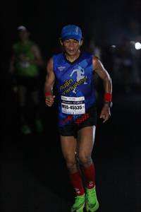 BIB: 421, 45535
                            <button type="button" onclick="openModal(10143576)" class="btn btn-primary btn-sm float-right btn-popup" data-toggle="modal" data-target=".modal-high-quality">
                        <i class="fas fa-shopping-cart"></i> Add to Cart
                    </button>
                                            <button type="button" onclick="isThisMe(10143576, true)" class="btn btn-success btn-sm float-right btn-popup btn-isme hidden" data-toggle="tooltip" data-placement="bottom" title="นี่คือรูปของคุณใช่ไหม คลิกที่นี่เพื่อเอาเข้าอัลบั้ม">
                        <i class="fas fa-plus"></i> Add to album
                    </button>
                    <button type="button" onclick="isThisMe(10143576, false)" class="btn btn-warning btn-sm float-right btn-popup btn-isnotme hidden">
                        <i class="fas fa-ban"></i> Remove from album
                    </button>