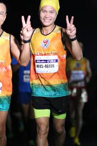 BIB: 421952, 46178
                            <button type="button" onclick="openModal(10146109)" class="btn btn-primary btn-sm float-right btn-popup" data-toggle="modal" data-target=".modal-high-quality">
                        <i class="fas fa-shopping-cart"></i> Add to Cart
                    </button>
                                            <button type="button" onclick="isThisMe(10146109, true)" class="btn btn-success btn-sm float-right btn-popup btn-isme hidden" data-toggle="tooltip" data-placement="bottom" title="นี่คือรูปของคุณใช่ไหม คลิกที่นี่เพื่อเอาเข้าอัลบั้ม">
                        <i class="fas fa-plus"></i> Add to album
                    </button>
                    <button type="button" onclick="isThisMe(10146109, false)" class="btn btn-warning btn-sm float-right btn-popup btn-isnotme hidden">
                        <i class="fas fa-ban"></i> Remove from album
                    </button>