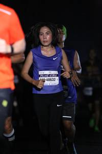 BIB: 40632
                            <button type="button" onclick="openModal(10145891)" class="btn btn-primary btn-sm float-right btn-popup" data-toggle="modal" data-target=".modal-high-quality">
                        <i class="fas fa-shopping-cart"></i> Add to Cart
                    </button>
                                            <button type="button" onclick="isThisMe(10145891, true)" class="btn btn-success btn-sm float-right btn-popup btn-isme hidden" data-toggle="tooltip" data-placement="bottom" title="นี่คือรูปของคุณใช่ไหม คลิกที่นี่เพื่อเอาเข้าอัลบั้ม">
                        <i class="fas fa-plus"></i> Add to album
                    </button>
                    <button type="button" onclick="isThisMe(10145891, false)" class="btn btn-warning btn-sm float-right btn-popup btn-isnotme hidden">
                        <i class="fas fa-ban"></i> Remove from album
                    </button>