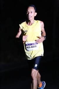 BIB: 1219, 46018
                            <button type="button" onclick="openModal(10143429)" class="btn btn-primary btn-sm float-right btn-popup" data-toggle="modal" data-target=".modal-high-quality">
                        <i class="fas fa-shopping-cart"></i> Add to Cart
                    </button>
                                            <button type="button" onclick="isThisMe(10143429, true)" class="btn btn-success btn-sm float-right btn-popup btn-isme hidden" data-toggle="tooltip" data-placement="bottom" title="นี่คือรูปของคุณใช่ไหม คลิกที่นี่เพื่อเอาเข้าอัลบั้ม">
                        <i class="fas fa-plus"></i> Add to album
                    </button>
                    <button type="button" onclick="isThisMe(10143429, false)" class="btn btn-warning btn-sm float-right btn-popup btn-isnotme hidden">
                        <i class="fas fa-ban"></i> Remove from album
                    </button>