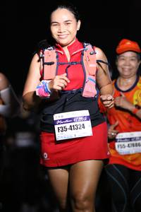 BIB: 1219, 41324, 47886
                            <button type="button" onclick="openModal(10188455)" class="btn btn-primary btn-sm float-right btn-popup" data-toggle="modal" data-target=".modal-high-quality">
                        <i class="fas fa-shopping-cart"></i> Add to Cart
                    </button>
                                            <button type="button" onclick="isThisMe(10188455, true)" class="btn btn-success btn-sm float-right btn-popup btn-isme hidden" data-toggle="tooltip" data-placement="bottom" title="นี่คือรูปของคุณใช่ไหม คลิกที่นี่เพื่อเอาเข้าอัลบั้ม">
                        <i class="fas fa-plus"></i> Add to album
                    </button>
                    <button type="button" onclick="isThisMe(10188455, false)" class="btn btn-warning btn-sm float-right btn-popup btn-isnotme hidden">
                        <i class="fas fa-ban"></i> Remove from album
                    </button>