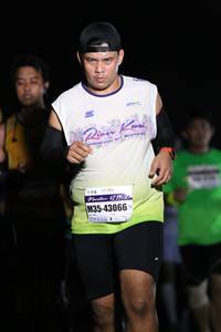 BIB: 195, 43066
                            <button type="button" onclick="openModal(10188218)" class="btn btn-primary btn-sm float-right btn-popup" data-toggle="modal" data-target=".modal-high-quality">
                        <i class="fas fa-shopping-cart"></i> Add to Cart
                    </button>
                                            <button type="button" onclick="isThisMe(10188218, true)" class="btn btn-success btn-sm float-right btn-popup btn-isme hidden" data-toggle="tooltip" data-placement="bottom" title="นี่คือรูปของคุณใช่ไหม คลิกที่นี่เพื่อเอาเข้าอัลบั้ม">
                        <i class="fas fa-plus"></i> Add to album
                    </button>
                    <button type="button" onclick="isThisMe(10188218, false)" class="btn btn-warning btn-sm float-right btn-popup btn-isnotme hidden">
                        <i class="fas fa-ban"></i> Remove from album
                    </button>