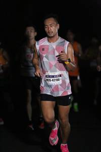 BIB: 42190
                            <button type="button" onclick="openModal(10143604)" class="btn btn-primary btn-sm float-right btn-popup" data-toggle="modal" data-target=".modal-high-quality">
                        <i class="fas fa-shopping-cart"></i> Add to Cart
                    </button>
                                            <button type="button" onclick="isThisMe(10143604, true)" class="btn btn-success btn-sm float-right btn-popup btn-isme hidden" data-toggle="tooltip" data-placement="bottom" title="นี่คือรูปของคุณใช่ไหม คลิกที่นี่เพื่อเอาเข้าอัลบั้ม">
                        <i class="fas fa-plus"></i> Add to album
                    </button>
                    <button type="button" onclick="isThisMe(10143604, false)" class="btn btn-warning btn-sm float-right btn-popup btn-isnotme hidden">
                        <i class="fas fa-ban"></i> Remove from album
                    </button>