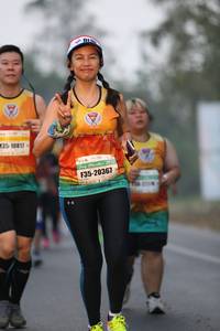 BIB: 10817, 20367
                            <button type="button" onclick="openModal(10192438)" class="btn btn-primary btn-sm float-right btn-popup" data-toggle="modal" data-target=".modal-high-quality">
                        <i class="fas fa-shopping-cart"></i> Add to Cart
                    </button>
                                            <button type="button" onclick="isThisMe(10192438, true)" class="btn btn-success btn-sm float-right btn-popup btn-isme hidden" data-toggle="tooltip" data-placement="bottom" title="นี่คือรูปของคุณใช่ไหม คลิกที่นี่เพื่อเอาเข้าอัลบั้ม">
                        <i class="fas fa-plus"></i> Add to album
                    </button>
                    <button type="button" onclick="isThisMe(10192438, false)" class="btn btn-warning btn-sm float-right btn-popup btn-isnotme hidden">
                        <i class="fas fa-ban"></i> Remove from album
                    </button>