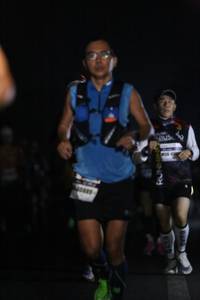 BIB: 
                            <button type="button" onclick="openModal(10146911)" class="btn btn-primary btn-sm float-right btn-popup" data-toggle="modal" data-target=".modal-high-quality">
                        <i class="fas fa-shopping-cart"></i> Add to Cart
                    </button>
                                            <button type="button" onclick="isThisMe(10146911, true)" class="btn btn-success btn-sm float-right btn-popup btn-isme hidden" data-toggle="tooltip" data-placement="bottom" title="นี่คือรูปของคุณใช่ไหม คลิกที่นี่เพื่อเอาเข้าอัลบั้ม">
                        <i class="fas fa-plus"></i> Add to album
                    </button>
                    <button type="button" onclick="isThisMe(10146911, false)" class="btn btn-warning btn-sm float-right btn-popup btn-isnotme hidden">
                        <i class="fas fa-ban"></i> Remove from album
                    </button>