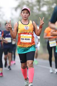 BIB: 16599
                            <button type="button" onclick="openModal(10193882)" class="btn btn-primary btn-sm float-right btn-popup" data-toggle="modal" data-target=".modal-high-quality">
                        <i class="fas fa-shopping-cart"></i> Add to Cart
                    </button>
                                            <button type="button" onclick="isThisMe(10193882, true)" class="btn btn-success btn-sm float-right btn-popup btn-isme hidden" data-toggle="tooltip" data-placement="bottom" title="นี่คือรูปของคุณใช่ไหม คลิกที่นี่เพื่อเอาเข้าอัลบั้ม">
                        <i class="fas fa-plus"></i> Add to album
                    </button>
                    <button type="button" onclick="isThisMe(10193882, false)" class="btn btn-warning btn-sm float-right btn-popup btn-isnotme hidden">
                        <i class="fas fa-ban"></i> Remove from album
                    </button>