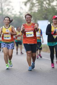 BIB: 11674, 10412
                            <button type="button" onclick="openModal(10194782)" class="btn btn-primary btn-sm float-right btn-popup" data-toggle="modal" data-target=".modal-high-quality">
                        <i class="fas fa-shopping-cart"></i> Add to Cart
                    </button>
                                            <button type="button" onclick="isThisMe(10194782, true)" class="btn btn-success btn-sm float-right btn-popup btn-isme hidden" data-toggle="tooltip" data-placement="bottom" title="นี่คือรูปของคุณใช่ไหม คลิกที่นี่เพื่อเอาเข้าอัลบั้ม">
                        <i class="fas fa-plus"></i> Add to album
                    </button>
                    <button type="button" onclick="isThisMe(10194782, false)" class="btn btn-warning btn-sm float-right btn-popup btn-isnotme hidden">
                        <i class="fas fa-ban"></i> Remove from album
                    </button>