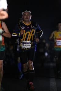 BIB: 42895
                            <button type="button" onclick="openModal(10146392)" class="btn btn-primary btn-sm float-right btn-popup" data-toggle="modal" data-target=".modal-high-quality">
                        <i class="fas fa-shopping-cart"></i> Add to Cart
                    </button>
                                            <button type="button" onclick="isThisMe(10146392, true)" class="btn btn-success btn-sm float-right btn-popup btn-isme hidden" data-toggle="tooltip" data-placement="bottom" title="นี่คือรูปของคุณใช่ไหม คลิกที่นี่เพื่อเอาเข้าอัลบั้ม">
                        <i class="fas fa-plus"></i> Add to album
                    </button>
                    <button type="button" onclick="isThisMe(10146392, false)" class="btn btn-warning btn-sm float-right btn-popup btn-isnotme hidden">
                        <i class="fas fa-ban"></i> Remove from album
                    </button>