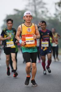BIB: 16517
                            <button type="button" onclick="openModal(10192585)" class="btn btn-primary btn-sm float-right btn-popup" data-toggle="modal" data-target=".modal-high-quality">
                        <i class="fas fa-shopping-cart"></i> Add to Cart
                    </button>
                                            <button type="button" onclick="isThisMe(10192585, true)" class="btn btn-success btn-sm float-right btn-popup btn-isme hidden" data-toggle="tooltip" data-placement="bottom" title="นี่คือรูปของคุณใช่ไหม คลิกที่นี่เพื่อเอาเข้าอัลบั้ม">
                        <i class="fas fa-plus"></i> Add to album
                    </button>
                    <button type="button" onclick="isThisMe(10192585, false)" class="btn btn-warning btn-sm float-right btn-popup btn-isnotme hidden">
                        <i class="fas fa-ban"></i> Remove from album
                    </button>