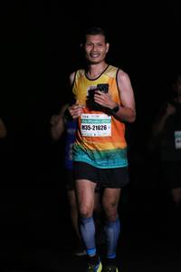 BIB: 21626
                            <button type="button" onclick="openModal(10189404)" class="btn btn-primary btn-sm float-right btn-popup" data-toggle="modal" data-target=".modal-high-quality">
                        <i class="fas fa-shopping-cart"></i> Add to Cart
                    </button>
                                            <button type="button" onclick="isThisMe(10189404, true)" class="btn btn-success btn-sm float-right btn-popup btn-isme hidden" data-toggle="tooltip" data-placement="bottom" title="นี่คือรูปของคุณใช่ไหม คลิกที่นี่เพื่อเอาเข้าอัลบั้ม">
                        <i class="fas fa-plus"></i> Add to album
                    </button>
                    <button type="button" onclick="isThisMe(10189404, false)" class="btn btn-warning btn-sm float-right btn-popup btn-isnotme hidden">
                        <i class="fas fa-ban"></i> Remove from album
                    </button>