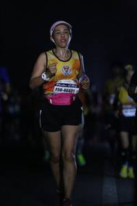 BIB: 40401
                            <button type="button" onclick="openModal(10145972)" class="btn btn-primary btn-sm float-right btn-popup" data-toggle="modal" data-target=".modal-high-quality">
                        <i class="fas fa-shopping-cart"></i> Add to Cart
                    </button>
                                            <button type="button" onclick="isThisMe(10145972, true)" class="btn btn-success btn-sm float-right btn-popup btn-isme hidden" data-toggle="tooltip" data-placement="bottom" title="นี่คือรูปของคุณใช่ไหม คลิกที่นี่เพื่อเอาเข้าอัลบั้ม">
                        <i class="fas fa-plus"></i> Add to album
                    </button>
                    <button type="button" onclick="isThisMe(10145972, false)" class="btn btn-warning btn-sm float-right btn-popup btn-isnotme hidden">
                        <i class="fas fa-ban"></i> Remove from album
                    </button>