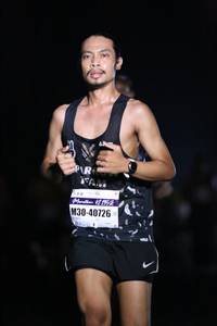 BIB: 12195, 40726
                            <button type="button" onclick="openModal(10144156)" class="btn btn-primary btn-sm float-right btn-popup" data-toggle="modal" data-target=".modal-high-quality">
                        <i class="fas fa-shopping-cart"></i> Add to Cart
                    </button>
                                            <button type="button" onclick="isThisMe(10144156, true)" class="btn btn-success btn-sm float-right btn-popup btn-isme hidden" data-toggle="tooltip" data-placement="bottom" title="นี่คือรูปของคุณใช่ไหม คลิกที่นี่เพื่อเอาเข้าอัลบั้ม">
                        <i class="fas fa-plus"></i> Add to album
                    </button>
                    <button type="button" onclick="isThisMe(10144156, false)" class="btn btn-warning btn-sm float-right btn-popup btn-isnotme hidden">
                        <i class="fas fa-ban"></i> Remove from album
                    </button>