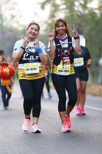 BIB: 16789, 17655
                            <button type="button" onclick="openModal(10195253)" class="btn btn-primary btn-sm float-right btn-popup" data-toggle="modal" data-target=".modal-high-quality">
                        <i class="fas fa-shopping-cart"></i> Add to Cart
                    </button>
                                            <button type="button" onclick="isThisMe(10195253, true)" class="btn btn-success btn-sm float-right btn-popup btn-isme hidden" data-toggle="tooltip" data-placement="bottom" title="นี่คือรูปของคุณใช่ไหม คลิกที่นี่เพื่อเอาเข้าอัลบั้ม">
                        <i class="fas fa-plus"></i> Add to album
                    </button>
                    <button type="button" onclick="isThisMe(10195253, false)" class="btn btn-warning btn-sm float-right btn-popup btn-isnotme hidden">
                        <i class="fas fa-ban"></i> Remove from album
                    </button>