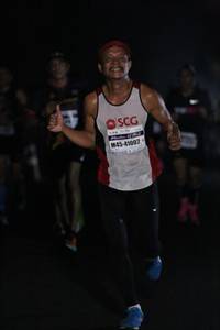 BIB: 41002
                            <button type="button" onclick="openModal(10143593)" class="btn btn-primary btn-sm float-right btn-popup" data-toggle="modal" data-target=".modal-high-quality">
                        <i class="fas fa-shopping-cart"></i> Add to Cart
                    </button>
                                            <button type="button" onclick="isThisMe(10143593, true)" class="btn btn-success btn-sm float-right btn-popup btn-isme hidden" data-toggle="tooltip" data-placement="bottom" title="นี่คือรูปของคุณใช่ไหม คลิกที่นี่เพื่อเอาเข้าอัลบั้ม">
                        <i class="fas fa-plus"></i> Add to album
                    </button>
                    <button type="button" onclick="isThisMe(10143593, false)" class="btn btn-warning btn-sm float-right btn-popup btn-isnotme hidden">
                        <i class="fas fa-ban"></i> Remove from album
                    </button>