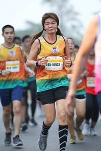 BIB: 10932
                            <button type="button" onclick="openModal(10192926)" class="btn btn-primary btn-sm float-right btn-popup" data-toggle="modal" data-target=".modal-high-quality">
                        <i class="fas fa-shopping-cart"></i> Add to Cart
                    </button>
                                            <button type="button" onclick="isThisMe(10192926, true)" class="btn btn-success btn-sm float-right btn-popup btn-isme hidden" data-toggle="tooltip" data-placement="bottom" title="นี่คือรูปของคุณใช่ไหม คลิกที่นี่เพื่อเอาเข้าอัลบั้ม">
                        <i class="fas fa-plus"></i> Add to album
                    </button>
                    <button type="button" onclick="isThisMe(10192926, false)" class="btn btn-warning btn-sm float-right btn-popup btn-isnotme hidden">
                        <i class="fas fa-ban"></i> Remove from album
                    </button>