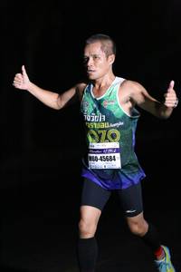 BIB: 421952, 45684
                            <button type="button" onclick="openModal(10143437)" class="btn btn-primary btn-sm float-right btn-popup" data-toggle="modal" data-target=".modal-high-quality">
                        <i class="fas fa-shopping-cart"></i> Add to Cart
                    </button>
                                            <button type="button" onclick="isThisMe(10143437, true)" class="btn btn-success btn-sm float-right btn-popup btn-isme hidden" data-toggle="tooltip" data-placement="bottom" title="นี่คือรูปของคุณใช่ไหม คลิกที่นี่เพื่อเอาเข้าอัลบั้ม">
                        <i class="fas fa-plus"></i> Add to album
                    </button>
                    <button type="button" onclick="isThisMe(10143437, false)" class="btn btn-warning btn-sm float-right btn-popup btn-isnotme hidden">
                        <i class="fas fa-ban"></i> Remove from album
                    </button>