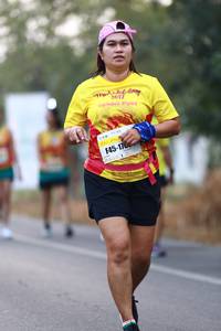 BIB: 019, 176
                            <button type="button" onclick="openModal(10195066)" class="btn btn-primary btn-sm float-right btn-popup" data-toggle="modal" data-target=".modal-high-quality">
                        <i class="fas fa-shopping-cart"></i> Add to Cart
                    </button>
                                            <button type="button" onclick="isThisMe(10195066, true)" class="btn btn-success btn-sm float-right btn-popup btn-isme hidden" data-toggle="tooltip" data-placement="bottom" title="นี่คือรูปของคุณใช่ไหม คลิกที่นี่เพื่อเอาเข้าอัลบั้ม">
                        <i class="fas fa-plus"></i> Add to album
                    </button>
                    <button type="button" onclick="isThisMe(10195066, false)" class="btn btn-warning btn-sm float-right btn-popup btn-isnotme hidden">
                        <i class="fas fa-ban"></i> Remove from album
                    </button>