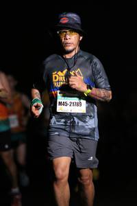 BIB: 21789
                            <button type="button" onclick="openModal(10190316)" class="btn btn-primary btn-sm float-right btn-popup" data-toggle="modal" data-target=".modal-high-quality">
                        <i class="fas fa-shopping-cart"></i> Add to Cart
                    </button>
                                            <button type="button" onclick="isThisMe(10190316, true)" class="btn btn-success btn-sm float-right btn-popup btn-isme hidden" data-toggle="tooltip" data-placement="bottom" title="นี่คือรูปของคุณใช่ไหม คลิกที่นี่เพื่อเอาเข้าอัลบั้ม">
                        <i class="fas fa-plus"></i> Add to album
                    </button>
                    <button type="button" onclick="isThisMe(10190316, false)" class="btn btn-warning btn-sm float-right btn-popup btn-isnotme hidden">
                        <i class="fas fa-ban"></i> Remove from album
                    </button>