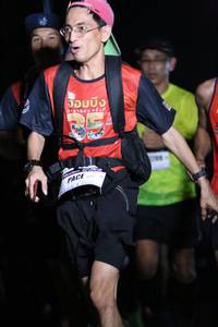 BIB: 
                            <button type="button" onclick="openModal(10144762)" class="btn btn-primary btn-sm float-right btn-popup" data-toggle="modal" data-target=".modal-high-quality">
                        <i class="fas fa-shopping-cart"></i> Add to Cart
                    </button>
                                            <button type="button" onclick="isThisMe(10144762, true)" class="btn btn-success btn-sm float-right btn-popup btn-isme hidden" data-toggle="tooltip" data-placement="bottom" title="นี่คือรูปของคุณใช่ไหม คลิกที่นี่เพื่อเอาเข้าอัลบั้ม">
                        <i class="fas fa-plus"></i> Add to album
                    </button>
                    <button type="button" onclick="isThisMe(10144762, false)" class="btn btn-warning btn-sm float-right btn-popup btn-isnotme hidden">
                        <i class="fas fa-ban"></i> Remove from album
                    </button>