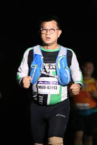 BIB: 42913, 1911
                            <button type="button" onclick="openModal(10188949)" class="btn btn-primary btn-sm float-right btn-popup" data-toggle="modal" data-target=".modal-high-quality">
                        <i class="fas fa-shopping-cart"></i> Add to Cart
                    </button>
                                            <button type="button" onclick="isThisMe(10188949, true)" class="btn btn-success btn-sm float-right btn-popup btn-isme hidden" data-toggle="tooltip" data-placement="bottom" title="นี่คือรูปของคุณใช่ไหม คลิกที่นี่เพื่อเอาเข้าอัลบั้ม">
                        <i class="fas fa-plus"></i> Add to album
                    </button>
                    <button type="button" onclick="isThisMe(10188949, false)" class="btn btn-warning btn-sm float-right btn-popup btn-isnotme hidden">
                        <i class="fas fa-ban"></i> Remove from album
                    </button>