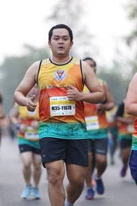 BIB: 11678
                            <button type="button" onclick="openModal(10194523)" class="btn btn-primary btn-sm float-right btn-popup" data-toggle="modal" data-target=".modal-high-quality">
                        <i class="fas fa-shopping-cart"></i> Add to Cart
                    </button>
                                            <button type="button" onclick="isThisMe(10194523, true)" class="btn btn-success btn-sm float-right btn-popup btn-isme hidden" data-toggle="tooltip" data-placement="bottom" title="นี่คือรูปของคุณใช่ไหม คลิกที่นี่เพื่อเอาเข้าอัลบั้ม">
                        <i class="fas fa-plus"></i> Add to album
                    </button>
                    <button type="button" onclick="isThisMe(10194523, false)" class="btn btn-warning btn-sm float-right btn-popup btn-isnotme hidden">
                        <i class="fas fa-ban"></i> Remove from album
                    </button>
