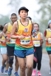 BIB: 17780
                            <button type="button" onclick="openModal(10193954)" class="btn btn-primary btn-sm float-right btn-popup" data-toggle="modal" data-target=".modal-high-quality">
                        <i class="fas fa-shopping-cart"></i> Add to Cart
                    </button>
                                            <button type="button" onclick="isThisMe(10193954, true)" class="btn btn-success btn-sm float-right btn-popup btn-isme hidden" data-toggle="tooltip" data-placement="bottom" title="นี่คือรูปของคุณใช่ไหม คลิกที่นี่เพื่อเอาเข้าอัลบั้ม">
                        <i class="fas fa-plus"></i> Add to album
                    </button>
                    <button type="button" onclick="isThisMe(10193954, false)" class="btn btn-warning btn-sm float-right btn-popup btn-isnotme hidden">
                        <i class="fas fa-ban"></i> Remove from album
                    </button>