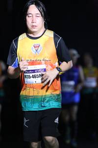 BIB: 42192, 465
                            <button type="button" onclick="openModal(10187317)" class="btn btn-primary btn-sm float-right btn-popup" data-toggle="modal" data-target=".modal-high-quality">
                        <i class="fas fa-shopping-cart"></i> Add to Cart
                    </button>
                                            <button type="button" onclick="isThisMe(10187317, true)" class="btn btn-success btn-sm float-right btn-popup btn-isme hidden" data-toggle="tooltip" data-placement="bottom" title="นี่คือรูปของคุณใช่ไหม คลิกที่นี่เพื่อเอาเข้าอัลบั้ม">
                        <i class="fas fa-plus"></i> Add to album
                    </button>
                    <button type="button" onclick="isThisMe(10187317, false)" class="btn btn-warning btn-sm float-right btn-popup btn-isnotme hidden">
                        <i class="fas fa-ban"></i> Remove from album
                    </button>