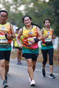 BIB: 11260
                            <button type="button" onclick="openModal(10195057)" class="btn btn-primary btn-sm float-right btn-popup" data-toggle="modal" data-target=".modal-high-quality">
                        <i class="fas fa-shopping-cart"></i> Add to Cart
                    </button>
                                            <button type="button" onclick="isThisMe(10195057, true)" class="btn btn-success btn-sm float-right btn-popup btn-isme hidden" data-toggle="tooltip" data-placement="bottom" title="นี่คือรูปของคุณใช่ไหม คลิกที่นี่เพื่อเอาเข้าอัลบั้ม">
                        <i class="fas fa-plus"></i> Add to album
                    </button>
                    <button type="button" onclick="isThisMe(10195057, false)" class="btn btn-warning btn-sm float-right btn-popup btn-isnotme hidden">
                        <i class="fas fa-ban"></i> Remove from album
                    </button>