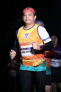 BIB: 1219, 42758
                            <button type="button" onclick="openModal(10188486)" class="btn btn-primary btn-sm float-right btn-popup" data-toggle="modal" data-target=".modal-high-quality">
                        <i class="fas fa-shopping-cart"></i> Add to Cart
                    </button>
                                            <button type="button" onclick="isThisMe(10188486, true)" class="btn btn-success btn-sm float-right btn-popup btn-isme hidden" data-toggle="tooltip" data-placement="bottom" title="นี่คือรูปของคุณใช่ไหม คลิกที่นี่เพื่อเอาเข้าอัลบั้ม">
                        <i class="fas fa-plus"></i> Add to album
                    </button>
                    <button type="button" onclick="isThisMe(10188486, false)" class="btn btn-warning btn-sm float-right btn-popup btn-isnotme hidden">
                        <i class="fas fa-ban"></i> Remove from album
                    </button>