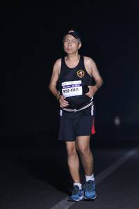 BIB: 47411
                            <button type="button" onclick="openModal(10189065)" class="btn btn-primary btn-sm float-right btn-popup" data-toggle="modal" data-target=".modal-high-quality">
                        <i class="fas fa-shopping-cart"></i> Add to Cart
                    </button>
                                            <button type="button" onclick="isThisMe(10189065, true)" class="btn btn-success btn-sm float-right btn-popup btn-isme hidden" data-toggle="tooltip" data-placement="bottom" title="นี่คือรูปของคุณใช่ไหม คลิกที่นี่เพื่อเอาเข้าอัลบั้ม">
                        <i class="fas fa-plus"></i> Add to album
                    </button>
                    <button type="button" onclick="isThisMe(10189065, false)" class="btn btn-warning btn-sm float-right btn-popup btn-isnotme hidden">
                        <i class="fas fa-ban"></i> Remove from album
                    </button>