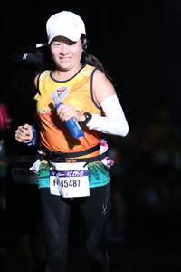 BIB: 45487
                            <button type="button" onclick="openModal(10145677)" class="btn btn-primary btn-sm float-right btn-popup" data-toggle="modal" data-target=".modal-high-quality">
                        <i class="fas fa-shopping-cart"></i> Add to Cart
                    </button>
                                            <button type="button" onclick="isThisMe(10145677, true)" class="btn btn-success btn-sm float-right btn-popup btn-isme hidden" data-toggle="tooltip" data-placement="bottom" title="นี่คือรูปของคุณใช่ไหม คลิกที่นี่เพื่อเอาเข้าอัลบั้ม">
                        <i class="fas fa-plus"></i> Add to album
                    </button>
                    <button type="button" onclick="isThisMe(10145677, false)" class="btn btn-warning btn-sm float-right btn-popup btn-isnotme hidden">
                        <i class="fas fa-ban"></i> Remove from album
                    </button>