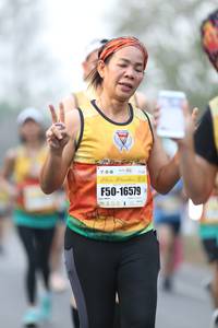 BIB: 16579
                            <button type="button" onclick="openModal(10193489)" class="btn btn-primary btn-sm float-right btn-popup" data-toggle="modal" data-target=".modal-high-quality">
                        <i class="fas fa-shopping-cart"></i> Add to Cart
                    </button>
                                            <button type="button" onclick="isThisMe(10193489, true)" class="btn btn-success btn-sm float-right btn-popup btn-isme hidden" data-toggle="tooltip" data-placement="bottom" title="นี่คือรูปของคุณใช่ไหม คลิกที่นี่เพื่อเอาเข้าอัลบั้ม">
                        <i class="fas fa-plus"></i> Add to album
                    </button>
                    <button type="button" onclick="isThisMe(10193489, false)" class="btn btn-warning btn-sm float-right btn-popup btn-isnotme hidden">
                        <i class="fas fa-ban"></i> Remove from album
                    </button>