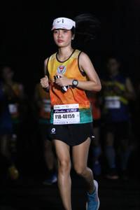 BIB: 42192, 40159
                            <button type="button" onclick="openModal(10146821)" class="btn btn-primary btn-sm float-right btn-popup" data-toggle="modal" data-target=".modal-high-quality">
                        <i class="fas fa-shopping-cart"></i> Add to Cart
                    </button>
                                            <button type="button" onclick="isThisMe(10146821, true)" class="btn btn-success btn-sm float-right btn-popup btn-isme hidden" data-toggle="tooltip" data-placement="bottom" title="นี่คือรูปของคุณใช่ไหม คลิกที่นี่เพื่อเอาเข้าอัลบั้ม">
                        <i class="fas fa-plus"></i> Add to album
                    </button>
                    <button type="button" onclick="isThisMe(10146821, false)" class="btn btn-warning btn-sm float-right btn-popup btn-isnotme hidden">
                        <i class="fas fa-ban"></i> Remove from album
                    </button>