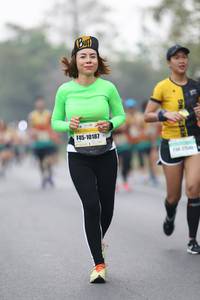 BIB: 10187
                            <button type="button" onclick="openModal(10193694)" class="btn btn-primary btn-sm float-right btn-popup" data-toggle="modal" data-target=".modal-high-quality">
                        <i class="fas fa-shopping-cart"></i> Add to Cart
                    </button>
                                            <button type="button" onclick="isThisMe(10193694, true)" class="btn btn-success btn-sm float-right btn-popup btn-isme hidden" data-toggle="tooltip" data-placement="bottom" title="นี่คือรูปของคุณใช่ไหม คลิกที่นี่เพื่อเอาเข้าอัลบั้ม">
                        <i class="fas fa-plus"></i> Add to album
                    </button>
                    <button type="button" onclick="isThisMe(10193694, false)" class="btn btn-warning btn-sm float-right btn-popup btn-isnotme hidden">
                        <i class="fas fa-ban"></i> Remove from album
                    </button>
