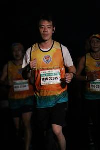 BIB: 22015
                            <button type="button" onclick="openModal(10190629)" class="btn btn-primary btn-sm float-right btn-popup" data-toggle="modal" data-target=".modal-high-quality">
                        <i class="fas fa-shopping-cart"></i> Add to Cart
                    </button>
                                            <button type="button" onclick="isThisMe(10190629, true)" class="btn btn-success btn-sm float-right btn-popup btn-isme hidden" data-toggle="tooltip" data-placement="bottom" title="นี่คือรูปของคุณใช่ไหม คลิกที่นี่เพื่อเอาเข้าอัลบั้ม">
                        <i class="fas fa-plus"></i> Add to album
                    </button>
                    <button type="button" onclick="isThisMe(10190629, false)" class="btn btn-warning btn-sm float-right btn-popup btn-isnotme hidden">
                        <i class="fas fa-ban"></i> Remove from album
                    </button>