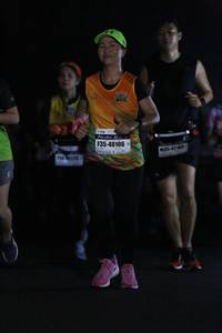 BIB: 40106
                            <button type="button" onclick="openModal(10187441)" class="btn btn-primary btn-sm float-right btn-popup" data-toggle="modal" data-target=".modal-high-quality">
                        <i class="fas fa-shopping-cart"></i> Add to Cart
                    </button>
                                            <button type="button" onclick="isThisMe(10187441, true)" class="btn btn-success btn-sm float-right btn-popup btn-isme hidden" data-toggle="tooltip" data-placement="bottom" title="นี่คือรูปของคุณใช่ไหม คลิกที่นี่เพื่อเอาเข้าอัลบั้ม">
                        <i class="fas fa-plus"></i> Add to album
                    </button>
                    <button type="button" onclick="isThisMe(10187441, false)" class="btn btn-warning btn-sm float-right btn-popup btn-isnotme hidden">
                        <i class="fas fa-ban"></i> Remove from album
                    </button>