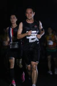 BIB: 46717, 40845
                            <button type="button" onclick="openModal(10144911)" class="btn btn-primary btn-sm float-right btn-popup" data-toggle="modal" data-target=".modal-high-quality">
                        <i class="fas fa-shopping-cart"></i> Add to Cart
                    </button>
                                            <button type="button" onclick="isThisMe(10144911, true)" class="btn btn-success btn-sm float-right btn-popup btn-isme hidden" data-toggle="tooltip" data-placement="bottom" title="นี่คือรูปของคุณใช่ไหม คลิกที่นี่เพื่อเอาเข้าอัลบั้ม">
                        <i class="fas fa-plus"></i> Add to album
                    </button>
                    <button type="button" onclick="isThisMe(10144911, false)" class="btn btn-warning btn-sm float-right btn-popup btn-isnotme hidden">
                        <i class="fas fa-ban"></i> Remove from album
                    </button>