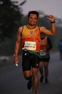 BIB: 27653
                            <button type="button" onclick="openModal(10191988)" class="btn btn-primary btn-sm float-right btn-popup" data-toggle="modal" data-target=".modal-high-quality">
                        <i class="fas fa-shopping-cart"></i> Add to Cart
                    </button>
                                            <button type="button" onclick="isThisMe(10191988, true)" class="btn btn-success btn-sm float-right btn-popup btn-isme hidden" data-toggle="tooltip" data-placement="bottom" title="นี่คือรูปของคุณใช่ไหม คลิกที่นี่เพื่อเอาเข้าอัลบั้ม">
                        <i class="fas fa-plus"></i> Add to album
                    </button>
                    <button type="button" onclick="isThisMe(10191988, false)" class="btn btn-warning btn-sm float-right btn-popup btn-isnotme hidden">
                        <i class="fas fa-ban"></i> Remove from album
                    </button>