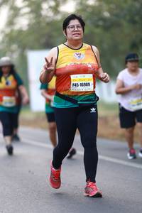 BIB: 16989
                            <button type="button" onclick="openModal(10195174)" class="btn btn-primary btn-sm float-right btn-popup" data-toggle="modal" data-target=".modal-high-quality">
                        <i class="fas fa-shopping-cart"></i> Add to Cart
                    </button>
                                            <button type="button" onclick="isThisMe(10195174, true)" class="btn btn-success btn-sm float-right btn-popup btn-isme hidden" data-toggle="tooltip" data-placement="bottom" title="นี่คือรูปของคุณใช่ไหม คลิกที่นี่เพื่อเอาเข้าอัลบั้ม">
                        <i class="fas fa-plus"></i> Add to album
                    </button>
                    <button type="button" onclick="isThisMe(10195174, false)" class="btn btn-warning btn-sm float-right btn-popup btn-isnotme hidden">
                        <i class="fas fa-ban"></i> Remove from album
                    </button>