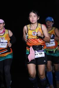 BIB: 45753, 421952, 526
                            <button type="button" onclick="openModal(10188318)" class="btn btn-primary btn-sm float-right btn-popup" data-toggle="modal" data-target=".modal-high-quality">
                        <i class="fas fa-shopping-cart"></i> Add to Cart
                    </button>
                                            <button type="button" onclick="isThisMe(10188318, true)" class="btn btn-success btn-sm float-right btn-popup btn-isme hidden" data-toggle="tooltip" data-placement="bottom" title="นี่คือรูปของคุณใช่ไหม คลิกที่นี่เพื่อเอาเข้าอัลบั้ม">
                        <i class="fas fa-plus"></i> Add to album
                    </button>
                    <button type="button" onclick="isThisMe(10188318, false)" class="btn btn-warning btn-sm float-right btn-popup btn-isnotme hidden">
                        <i class="fas fa-ban"></i> Remove from album
                    </button>
