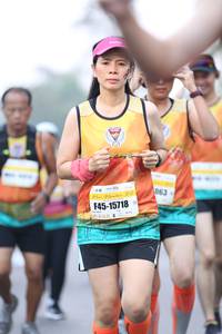 BIB: 063, 15718
                            <button type="button" onclick="openModal(10194067)" class="btn btn-primary btn-sm float-right btn-popup" data-toggle="modal" data-target=".modal-high-quality">
                        <i class="fas fa-shopping-cart"></i> Add to Cart
                    </button>
                                            <button type="button" onclick="isThisMe(10194067, true)" class="btn btn-success btn-sm float-right btn-popup btn-isme hidden" data-toggle="tooltip" data-placement="bottom" title="นี่คือรูปของคุณใช่ไหม คลิกที่นี่เพื่อเอาเข้าอัลบั้ม">
                        <i class="fas fa-plus"></i> Add to album
                    </button>
                    <button type="button" onclick="isThisMe(10194067, false)" class="btn btn-warning btn-sm float-right btn-popup btn-isnotme hidden">
                        <i class="fas fa-ban"></i> Remove from album
                    </button>