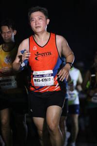 BIB: 422, 47907, 430
                            <button type="button" onclick="openModal(10187617)" class="btn btn-primary btn-sm float-right btn-popup" data-toggle="modal" data-target=".modal-high-quality">
                        <i class="fas fa-shopping-cart"></i> Add to Cart
                    </button>
                                            <button type="button" onclick="isThisMe(10187617, true)" class="btn btn-success btn-sm float-right btn-popup btn-isme hidden" data-toggle="tooltip" data-placement="bottom" title="นี่คือรูปของคุณใช่ไหม คลิกที่นี่เพื่อเอาเข้าอัลบั้ม">
                        <i class="fas fa-plus"></i> Add to album
                    </button>
                    <button type="button" onclick="isThisMe(10187617, false)" class="btn btn-warning btn-sm float-right btn-popup btn-isnotme hidden">
                        <i class="fas fa-ban"></i> Remove from album
                    </button>