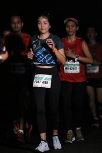 BIB: 82012, 1088
                            <button type="button" onclick="openModal(10190374)" class="btn btn-primary btn-sm float-right btn-popup" data-toggle="modal" data-target=".modal-high-quality">
                        <i class="fas fa-shopping-cart"></i> Add to Cart
                    </button>
                                            <button type="button" onclick="isThisMe(10190374, true)" class="btn btn-success btn-sm float-right btn-popup btn-isme hidden" data-toggle="tooltip" data-placement="bottom" title="นี่คือรูปของคุณใช่ไหม คลิกที่นี่เพื่อเอาเข้าอัลบั้ม">
                        <i class="fas fa-plus"></i> Add to album
                    </button>
                    <button type="button" onclick="isThisMe(10190374, false)" class="btn btn-warning btn-sm float-right btn-popup btn-isnotme hidden">
                        <i class="fas fa-ban"></i> Remove from album
                    </button>