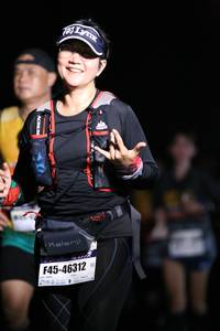 BIB: 46312
                            <button type="button" onclick="openModal(10187907)" class="btn btn-primary btn-sm float-right btn-popup" data-toggle="modal" data-target=".modal-high-quality">
                        <i class="fas fa-shopping-cart"></i> Add to Cart
                    </button>
                                            <button type="button" onclick="isThisMe(10187907, true)" class="btn btn-success btn-sm float-right btn-popup btn-isme hidden" data-toggle="tooltip" data-placement="bottom" title="นี่คือรูปของคุณใช่ไหม คลิกที่นี่เพื่อเอาเข้าอัลบั้ม">
                        <i class="fas fa-plus"></i> Add to album
                    </button>
                    <button type="button" onclick="isThisMe(10187907, false)" class="btn btn-warning btn-sm float-right btn-popup btn-isnotme hidden">
                        <i class="fas fa-ban"></i> Remove from album
                    </button>