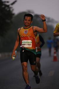 BIB: 27653
                            <button type="button" onclick="openModal(10191985)" class="btn btn-primary btn-sm float-right btn-popup" data-toggle="modal" data-target=".modal-high-quality">
                        <i class="fas fa-shopping-cart"></i> Add to Cart
                    </button>
                                            <button type="button" onclick="isThisMe(10191985, true)" class="btn btn-success btn-sm float-right btn-popup btn-isme hidden" data-toggle="tooltip" data-placement="bottom" title="นี่คือรูปของคุณใช่ไหม คลิกที่นี่เพื่อเอาเข้าอัลบั้ม">
                        <i class="fas fa-plus"></i> Add to album
                    </button>
                    <button type="button" onclick="isThisMe(10191985, false)" class="btn btn-warning btn-sm float-right btn-popup btn-isnotme hidden">
                        <i class="fas fa-ban"></i> Remove from album
                    </button>